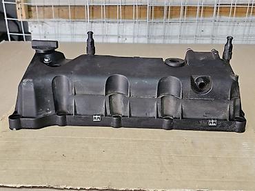 эбу форд: Клапанная крышка Ford 2004 г., Б/у, Оригинал, Германия — 2