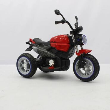 Uşaq üçün elektrik maşınları: Возможность индивидуального управления Комфортная система сидений -da lalafo.az — 16 Uşaq üçün elektrik maşınları: Возможность индивидуального управления Комфортная система сидений — 16