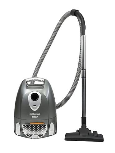 Tozsoran 3584. Yeniden geldi! ! ! 3500 w gücünde super keyfiyyet.reng