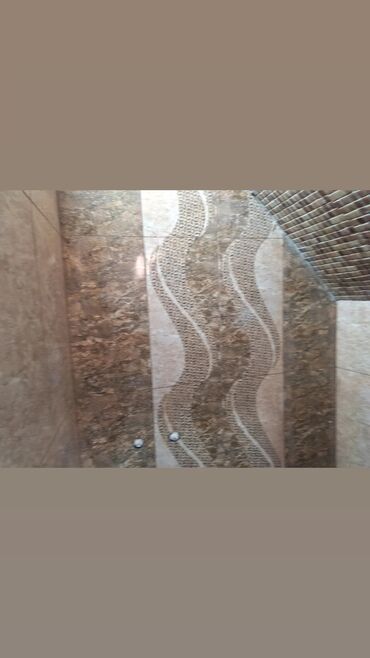 Həyət evləri və villaların satışı: 4 otaqlı, 58 kv. m, Kredit var, Yeni təmirli -da lalafo.az — 3 Həyət evləri və villaların satışı: 4 otaqlı, 58 kv. m, Kredit var, Yeni təmirli — 3