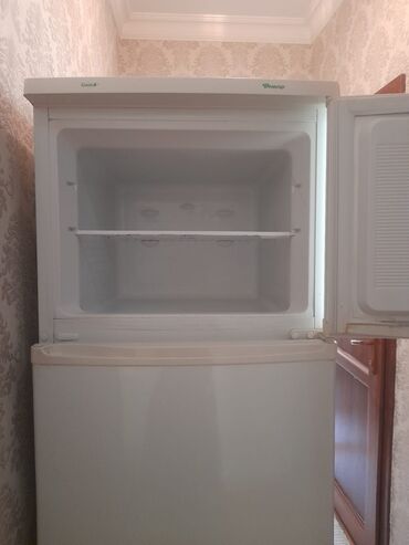 xaladenik 2 ci el: Холодильник