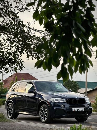 купить мотор на бмв е39: BMW X5: 2016 г., 2 л, Автомат, Гибрид, Внедорожник