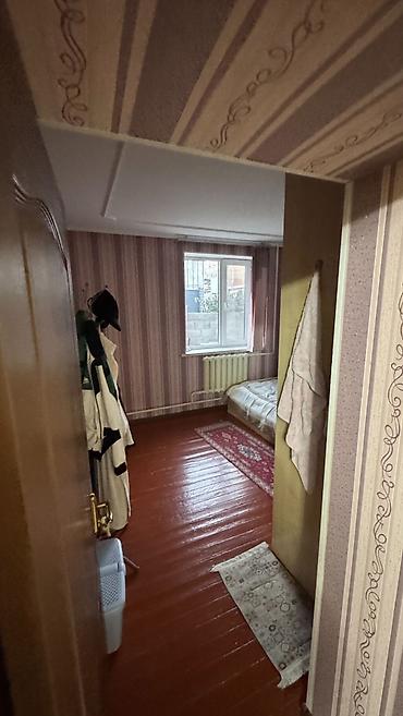 аренда квартир кок жар: 120 м², 5 комнат, Кок-Жар ж/м, Семейным — 6