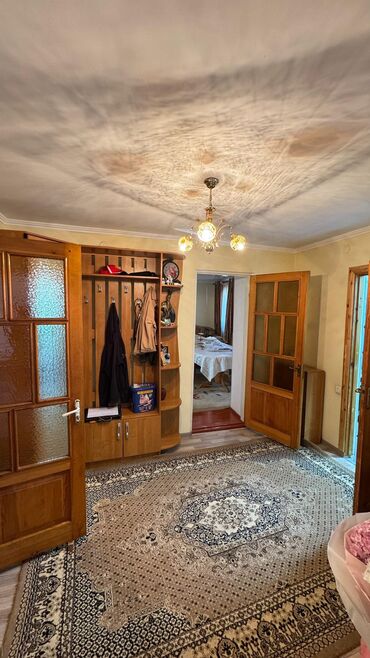 Продажа домов: Дом, 98 м², 4 комнаты, Агентство недвижимости, Косметический ремонт — 9