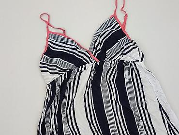 hm buty sniegowce: H&M, Sukienka damska, rozmiar S — 1