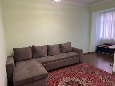 Продажа домов: Таунхаус, 210 м², 5 комнат, Агентство недвижимости, Косметический ремонт at lalafo.kg — 20 Продажа домов: Таунхаус, 210 м², 5 комнат, Агентство недвижимости, Косметический ремонт — 20