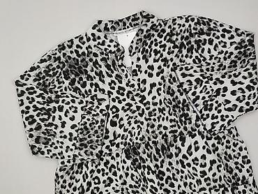kobieta venom: New Collection, Sukienka damska, rozmiar 2XL — 1