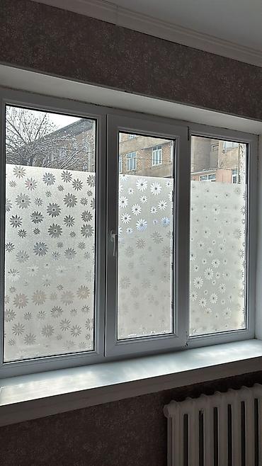 Продажа комнат: 37 м², Без мебели — 7