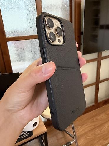 купить бу айфон 14 про макс: IPhone 14 Pro Max, Б/у, 512 ГБ, Золотой, Защитное стекло, Чехол, Кабель, 79 % — 2