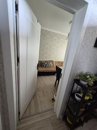 avto karavan: Masazir 569 n avtobusun son dayanacagi avtobusa 80 m 2 otaq temirli — 6