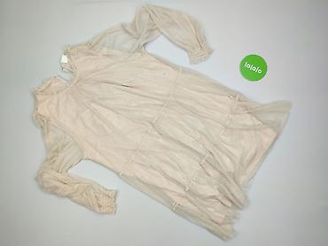 divided sukienki: H&M, Sukienka damska, rozmiar S — 2