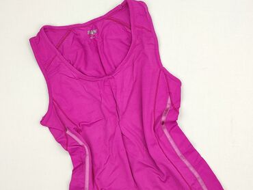 Women`s T-shirt, size S (EU 36)