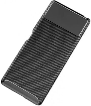 xiaomi pročišćivač: Brand: XIAOMI Model: MCTK74-XIAOMI Mi 10 / Mi 10 Pro Futrola: Carbon