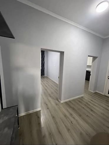 elegance stroy: 1 комната, Арча-Бешик ж/м Собственник, Без подселения, от 6 месяцев, С мебелью частично — 3