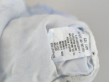 bluzki lee: Tunika damska, rozmiar 2XL — 5