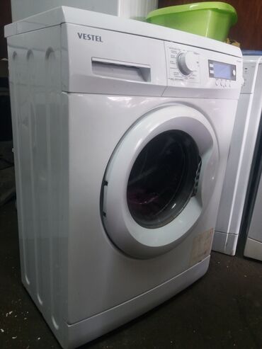 Стиральные машины: Стиральная машина Samsung, Автомат — 7