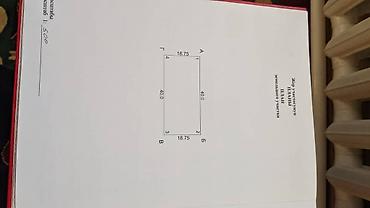 Продажа участков: 7 соток, Для строительства — 9