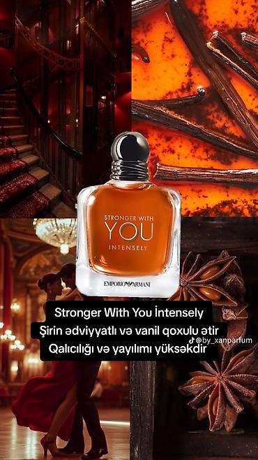 sirin pisik sekilleri: Usalar üçün Hədiyyəlik münasib qiymətə her bir buyurub elde eder — 9
