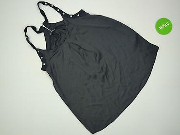 Terranova, Women`s top, size L — 2
