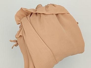 hexeline online: H&M, Sukienka damska, rozmiar 2XS — 6