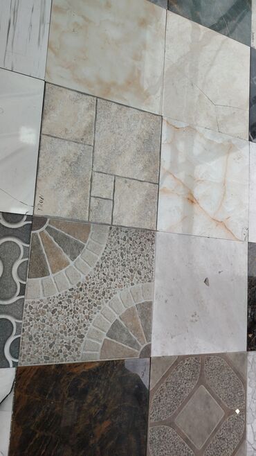 Kağız oboylar: Məhsul: Dekorativ 3D divar panelləri - Material: Yüngül və möhkəm — 49