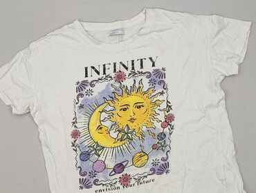 system of a down koszulka h m: House, Women`s T-shirt, size L (EU 40)