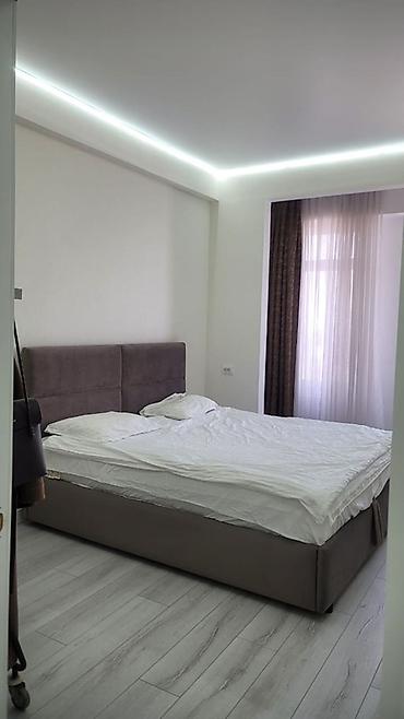 Долгосрочная аренда квартир: 2 комнаты — 11