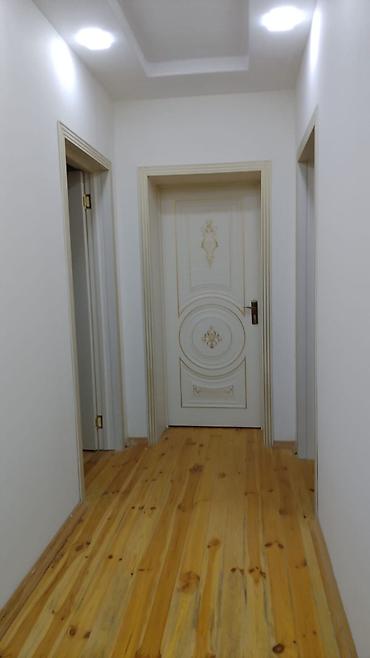 Kirayə evlər: Tahirə xanım . KİRAYƏ VERİLİR. Zabratda 2 mertebeli evin 1 ci — 2