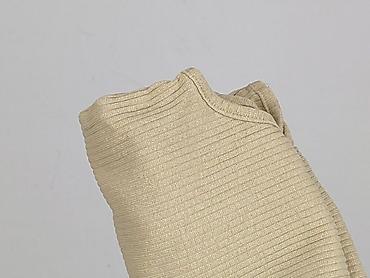pull bear buty: Pieces, Top damski, rozmiar M — 6