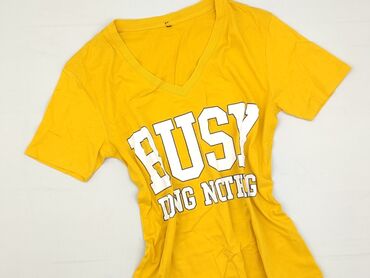 t shirty columbia: T-shirt damski, rozmiar S