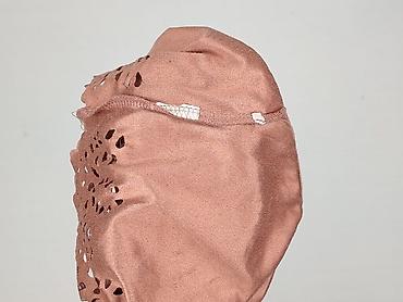hello kity shein: Shein, Top damski, rozmiar S — 5