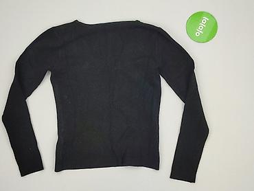 wallis sweter: Sweter damski, rozmiar S — 3