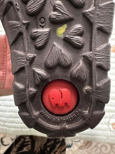 Комплекты одежды: Комплект, цвет - Белый — 10