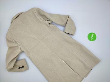 clockhouse winter jacket: Amisu, Płaszcz damski, rozmiar M — 3