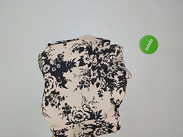 modne bluzy dla nastolatek: New Look, Bluzka damska, rozmiar 2XL — 6