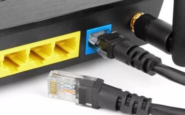 интернет приставки: UTP ethernet rj45 кабель. Сколько надо обожму. Ютп интернет кабель
