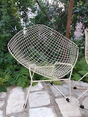 Мебель на заказ: Мебель на заказ, Кухня, Кровать, Тумба — 19