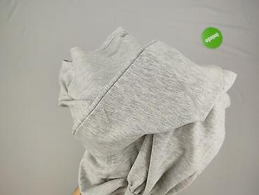 henley top: Sukienka damska, rozmiar S — 4