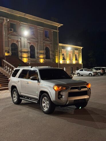 литые диски опель омега б: Toyota 4Runner: 2014 г., 4 л, Автомат, Бензин, Внедорожник