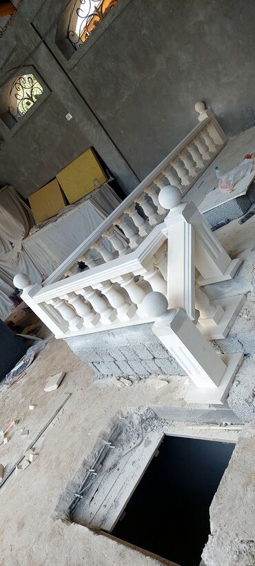 Digər tikinti materialları: AQLAY daşlari binaların fasadlarının və bağ sahələrinin estetik -da lalafo.az — 11 Digər tikinti materialları: AQLAY daşlari binaların fasadlarının və bağ sahələrinin estetik — 11