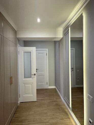 Ремонт под ключ: Ремонт под ключ | Балконы, Кафе, рестораны, Кухни Больше 6 лет опыта — 4