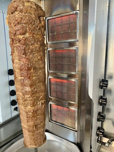 работа охранником свежие вакансии: В фастфуд требуется опытный шаурмист бригадир, требуется человек с