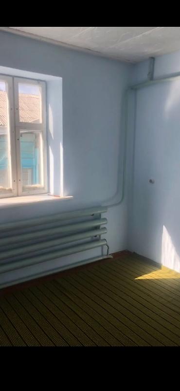 Үйлөрдү ижарага берүү: 65 м², 4 бөлмө, Филармония, Чогуу жашоосу жок — 2