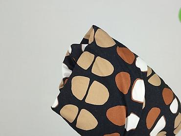 stantex collection: Tessentials, Sukienka damska, rozmiar XL — 7