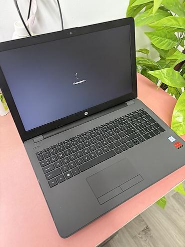 intel xeon e31290 v2: Ноутбук HP с большим экраном и полноразмерной клавиатурой, подходит — 4