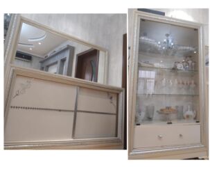 Qonaq otağı dəstləri: Komod, Servant lalafo.az -da Qonaq otağı dəstləri: Komod, Servant