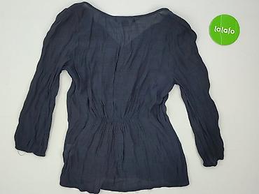 bluski guess: Gate Woman, Bluzka damska, rozmiar S — 3