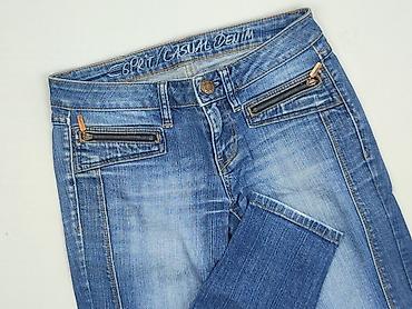 mapp jeans cena: Esprit, Jeansy damskie, rozmiar L — 1