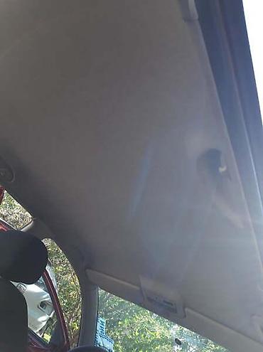 modeli haljina za sivenje: NEBO ZA ŠKODA FABIA | neba za fabiju 1 karavan,hedzbek sve vrste — 2