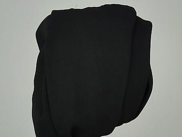 moda f: F&F, Sukienka damska, rozmiar XL — 8